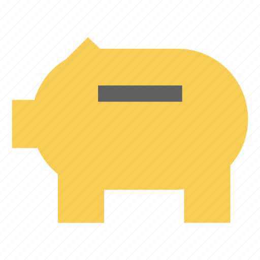 Bank, business, finance, investment, management, money, piggy icon - Download on Iconfinder