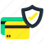 shield, secure, protect, safety, payment, security, finance 
