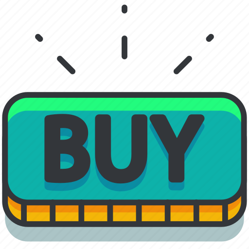 Buy, ecommerce, finance, shop, shopping icon - Download on Iconfinder