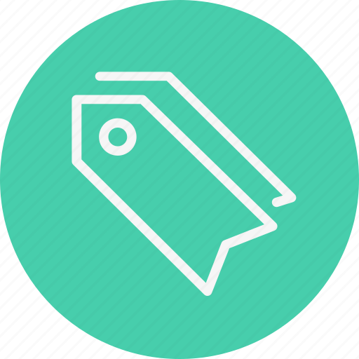 Price, tag, currency, finance, payment, sale, shopping icon - Download on Iconfinder