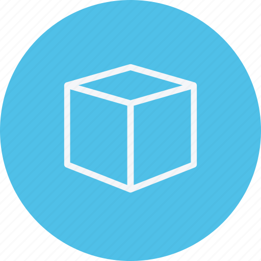 Box, delivery, gift, online, package, parcel, shipping icon - Download on Iconfinder