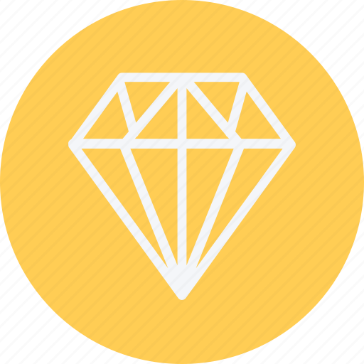 Diamond, casino, gambling, jewelry, playing, poker, ring icon - Download on Iconfinder