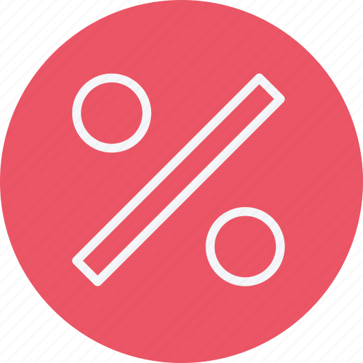 Percentage, discount, label, offer, prize, sale, tag icon - Download on Iconfinder