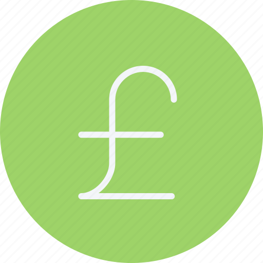 Pound, bank, british, credit, currency, financial, payment icon - Download on Iconfinder