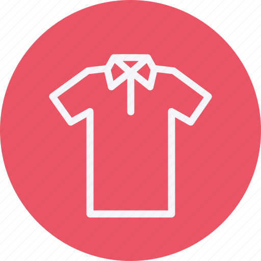 Shirt, clothes, dress, fashion, hat, style, wear icon - Download on Iconfinder