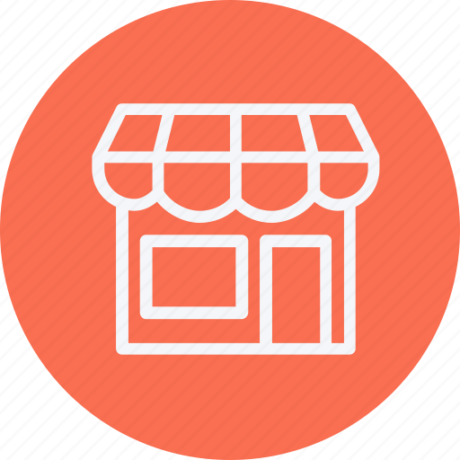 Shop, buy, ecommerce, market, money, online, shopping icon - Download on Iconfinder