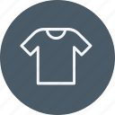 tshirt, boy, buy, clothes, finance, man, user 