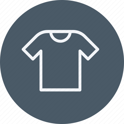 Tshirt, boy, buy, clothes, finance, man, user icon - Download on Iconfinder