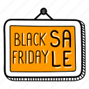 shopping, offers, discount, black friday, sale, promotions, ecommerce