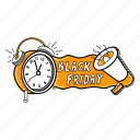 shopping, offers, discount, black friday, sale, shopping announcements, promotions