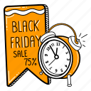 shopping, offers, discount, black friday, sale, 75% discount, discount offers