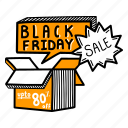 shopping, offers, discount, black friday, sale, buy, 80% off