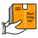 shopping, offers, discount, black friday, sale, promotions
