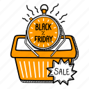 shopping, offers, discount, black friday, sale, ecommerce, promotions