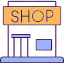 marketplace, garments shop, garments store, shopping outlet, boutique 