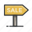 buy, deal, discount, sale, shopping, sign, shop 