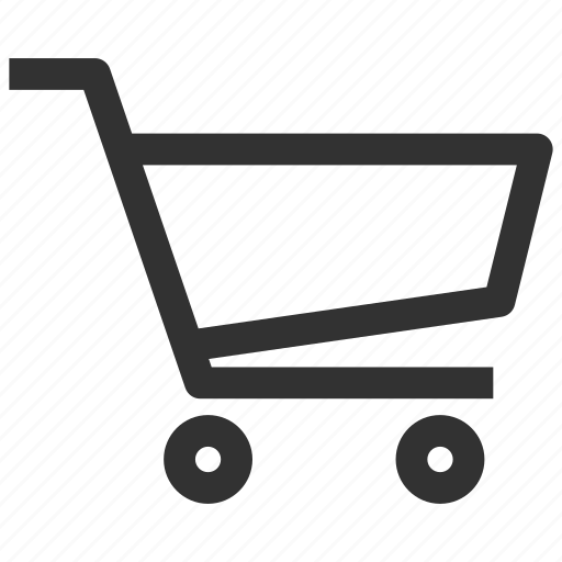 Cart, shopping, store icon - Download on Iconfinder