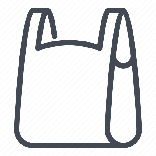 Bag, grocery, market, shop, shopping, store, supermarket icon - Download on Iconfinder
