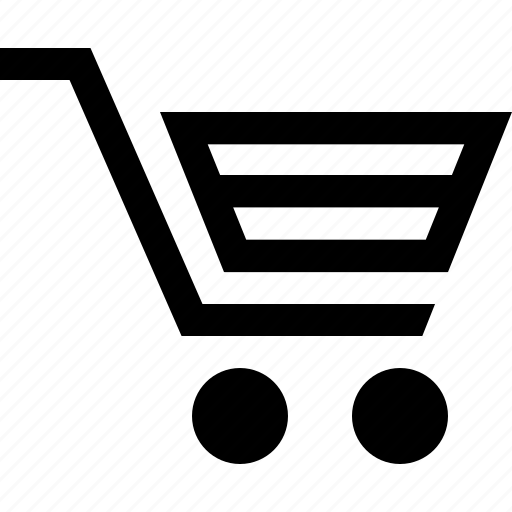 Cart, shopping, basket, buy, price, sale, shop icon - Download on Iconfinder