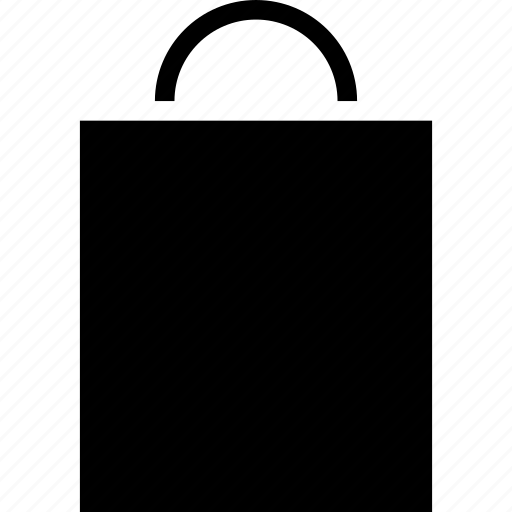 Cart, shopping, basket, buy, sale, shop icon - Download on Iconfinder