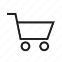 cart, commerce, e-commerce, mart, shop, shopping, shopping cart, store