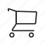 cart, commerce, e-commerce, mart, shop, shopping, shopping cart, store 