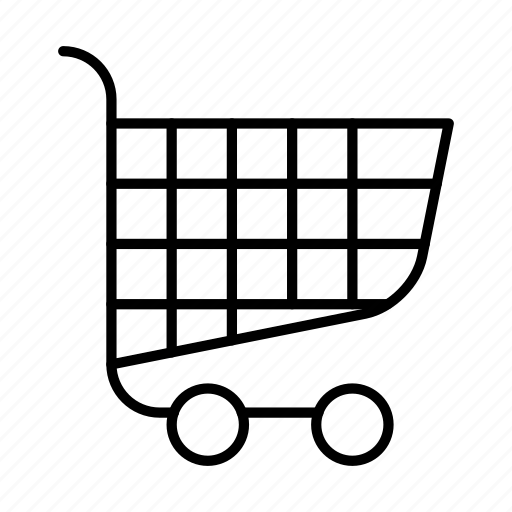 Buy, ecommerce, shop, shopping cart icon - Download on Iconfinder