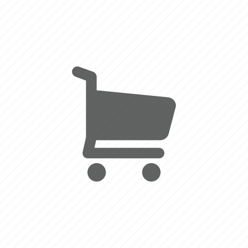 Cart, shopping, shopping cart icon - Download on Iconfinder