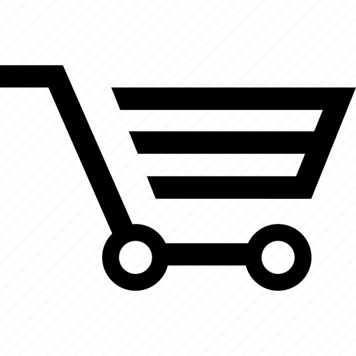 Cart, shopping, basket, buy, price, sale, shop icon - Download on Iconfinder