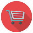 cart, commerce, ecommerce, shop, shopping, store