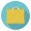bag, ecommerce, paper bag, shop, shopping 