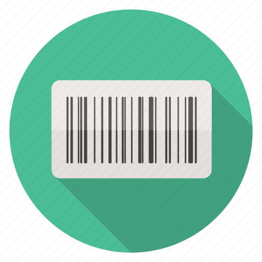 Bar code, ecommerce, price, shop, shopping icon - Download on Iconfinder