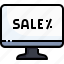 computer, ecommerce, online, sale, shopping 