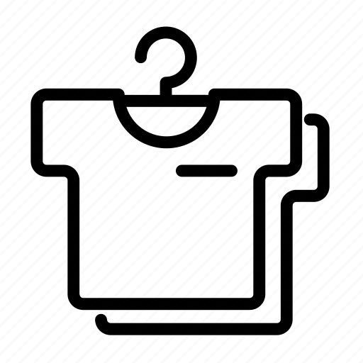 Commerce, ecommerce, sale, shopping, t-shirt icon - Download on Iconfinder