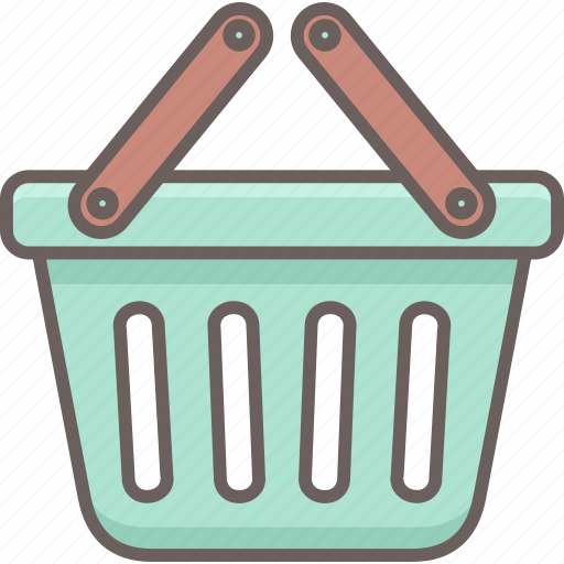 Basket, cart, buy, online, sale, shop, shopping icon - Download on Iconfinder