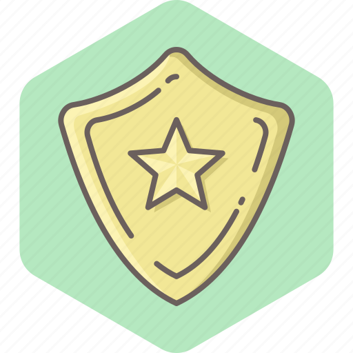 Buyer, insurance, protection, safety, shield, privacy, security icon - Download on Iconfinder