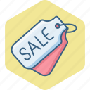 sale, tag, tags, discount, label, offer, price
