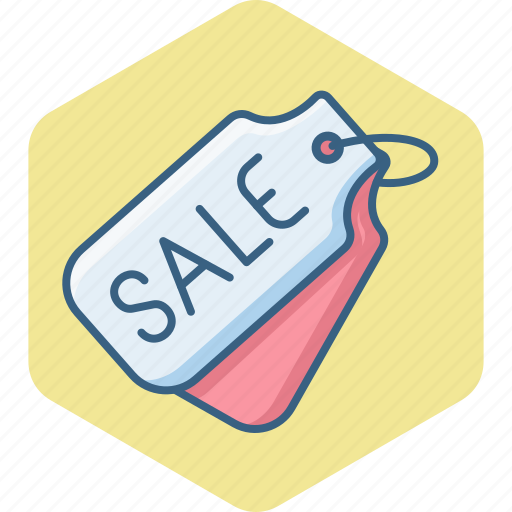 Sale, tag, tags, discount, label, offer, price icon - Download on Iconfinder