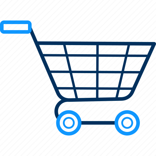 Basket, cart, shop, shopping icon - Download on Iconfinder
