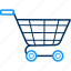 basket, cart, shop, shopping 