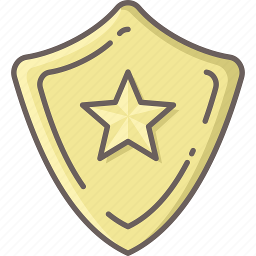 Insurance, safety, protect, protection, secure, security, shield icon - Download on Iconfinder