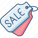 sale, tag, tags, discount, label, online, price
