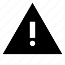 alert, danger, error, message, notification, tooltip, warning