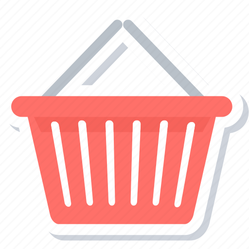 Cart, shopping, basket, buy, shop, online shopping, shopping basket icon - Download on Iconfinder