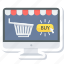 buy, now, ecommerce, online, shop 