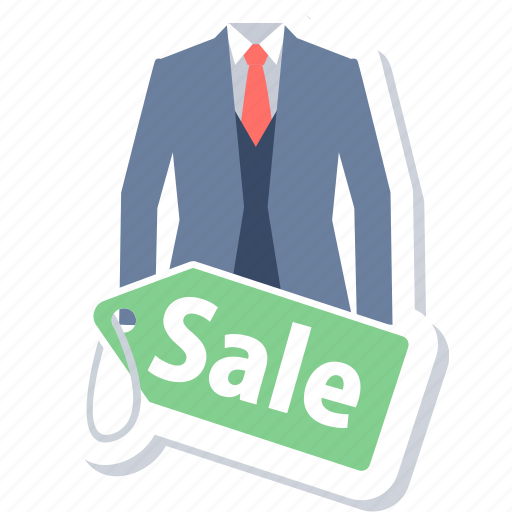 Cloth, sale, shopping icon - Download on Iconfinder