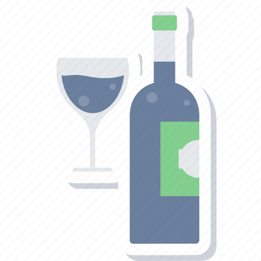 Restaurant, drink icon - Download on Iconfinder