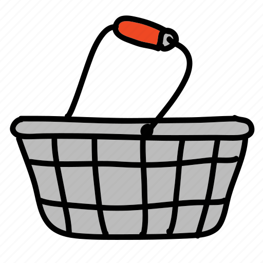 Cart, checkout, shop, shopping icon - Download on Iconfinder