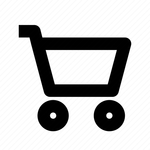 Cart, basket, ecommerce, shopping, checkout, user interface icon - Download on Iconfinder