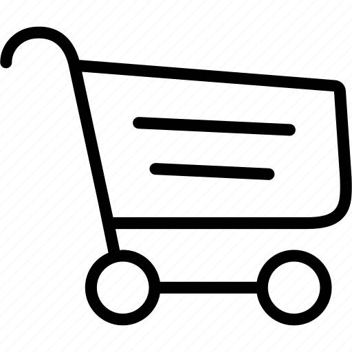 Cart, buy, ecommerce, shop, shopping, store, webshop icon - Download on Iconfinder